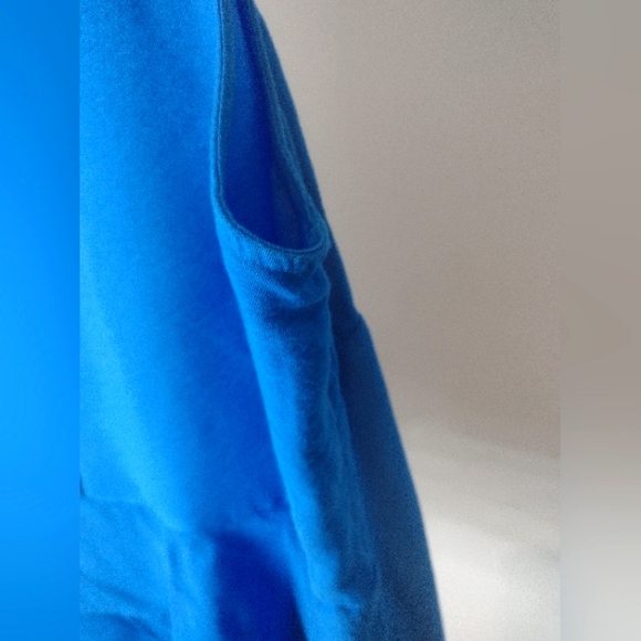 Loft blouse size L - Picture 5 of 8